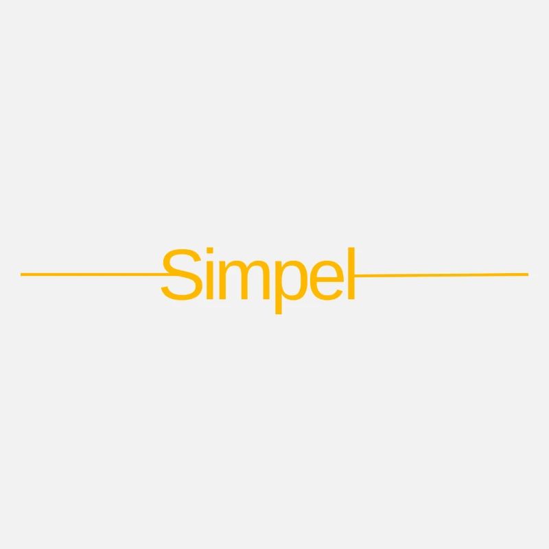 Simpel