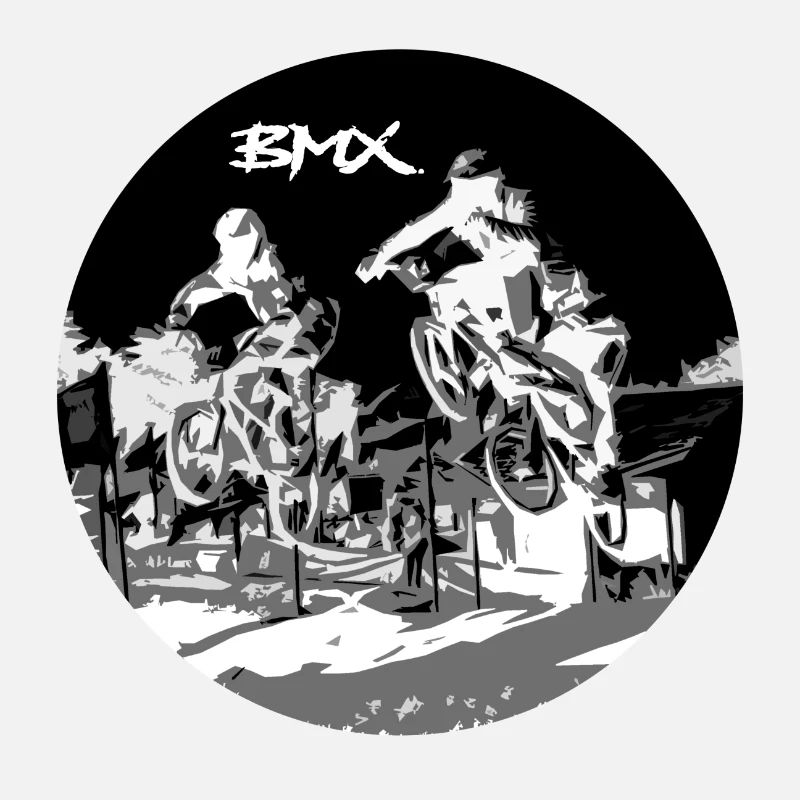 BMX