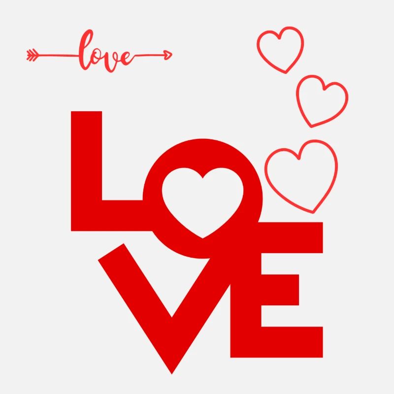 Liebe