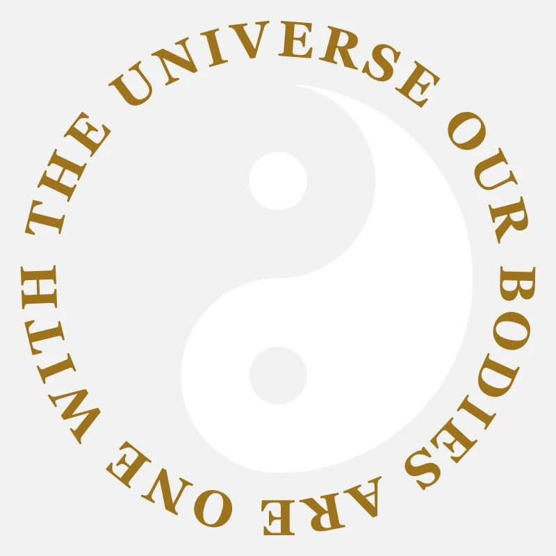 Tao