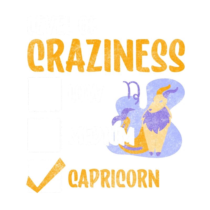 Steinbock Element Erde Aberglaube