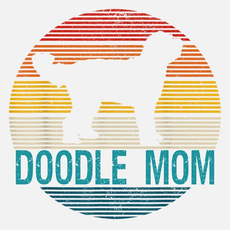Doodle Mama