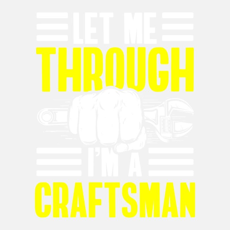 Tool profession carpenter master builder