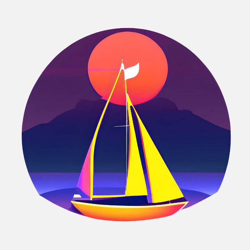 Sailing Sailing Ship Sailing Sailing Sailing Boat