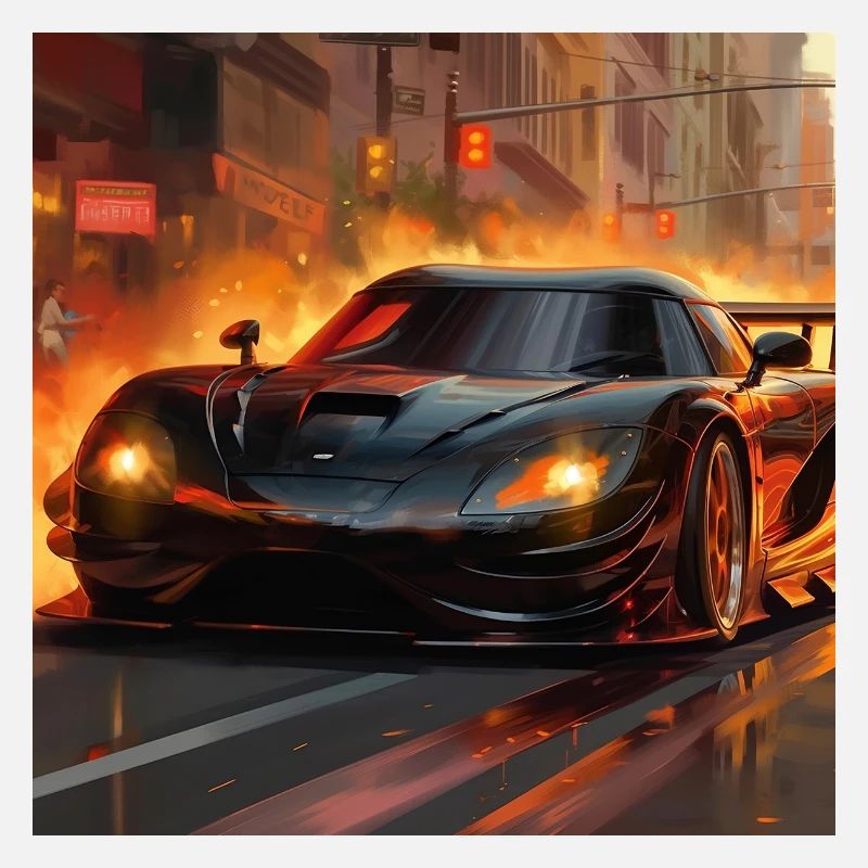 car word