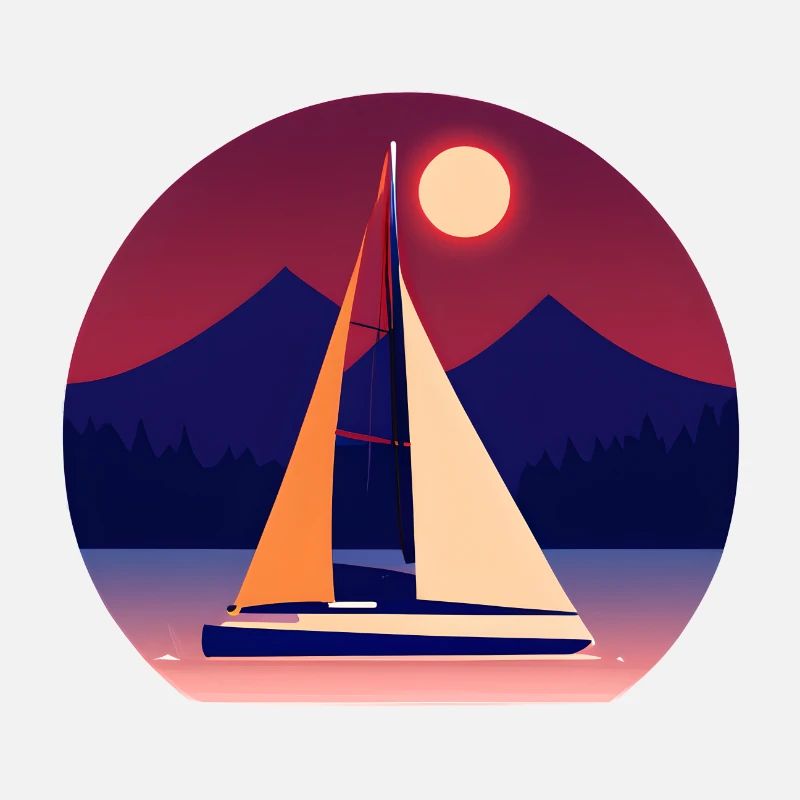 Sailing Sailing Ship Sailing Sailing Sailing Boat
