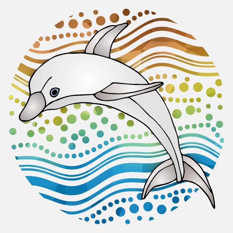 Delfin