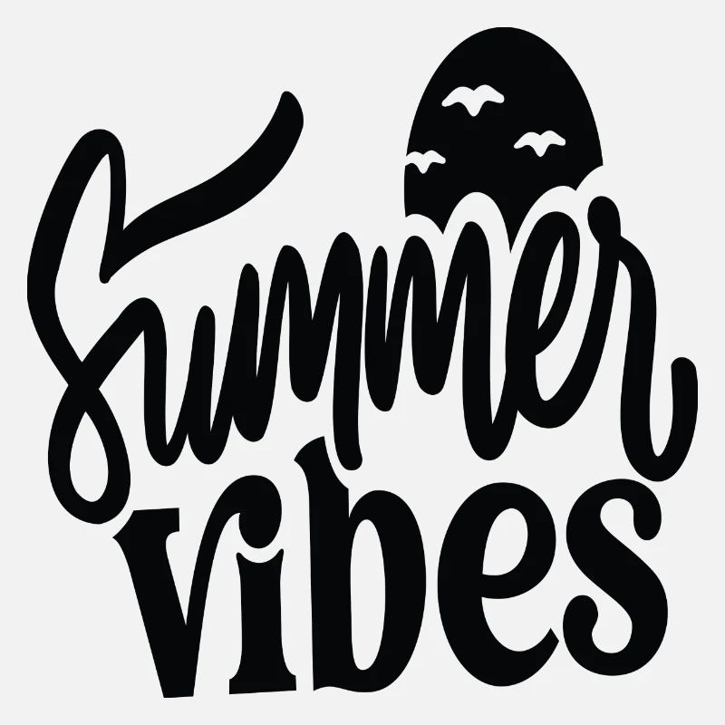 Summer Vibes