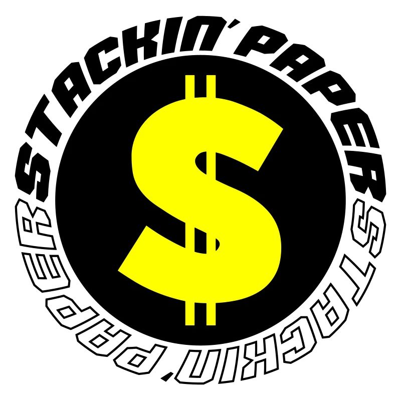 Stackin papir 002