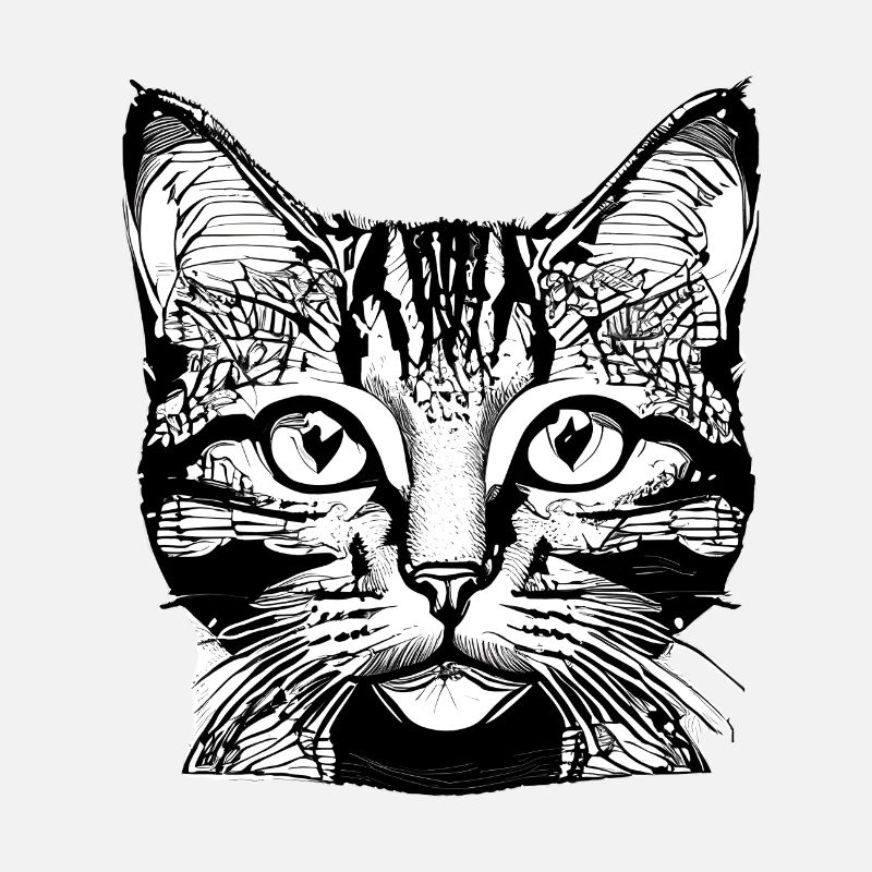 Chaton Propriétaire Chat Ragdoll Chat domestique