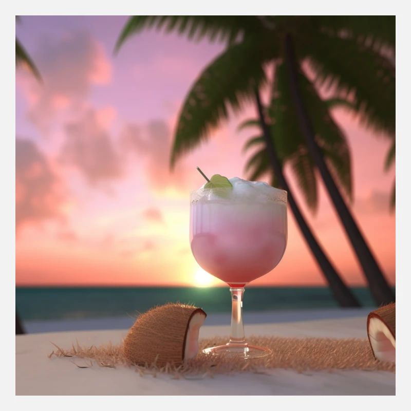 Cocktail 4 Gift