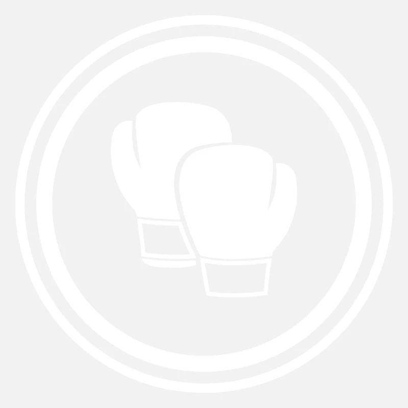 Boxhandschuhe