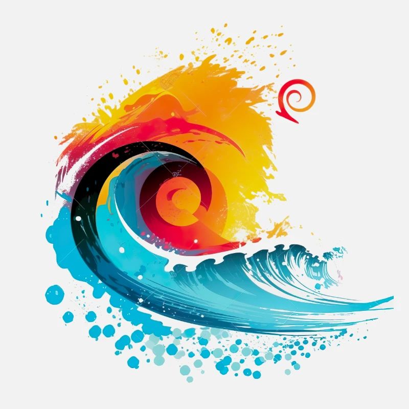 SummerWave X1