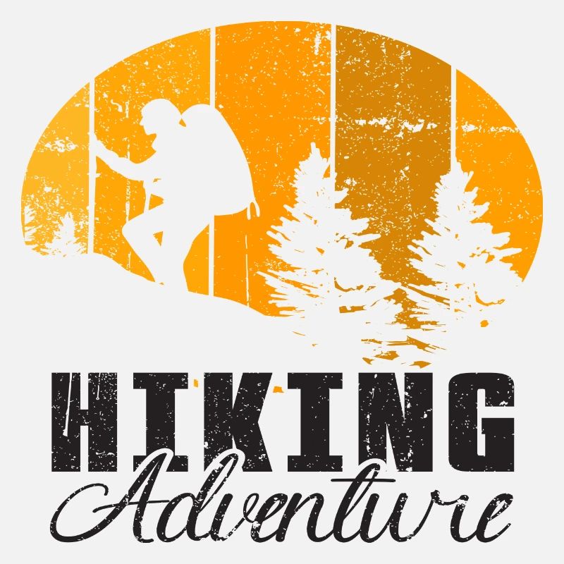 HIking Aventure