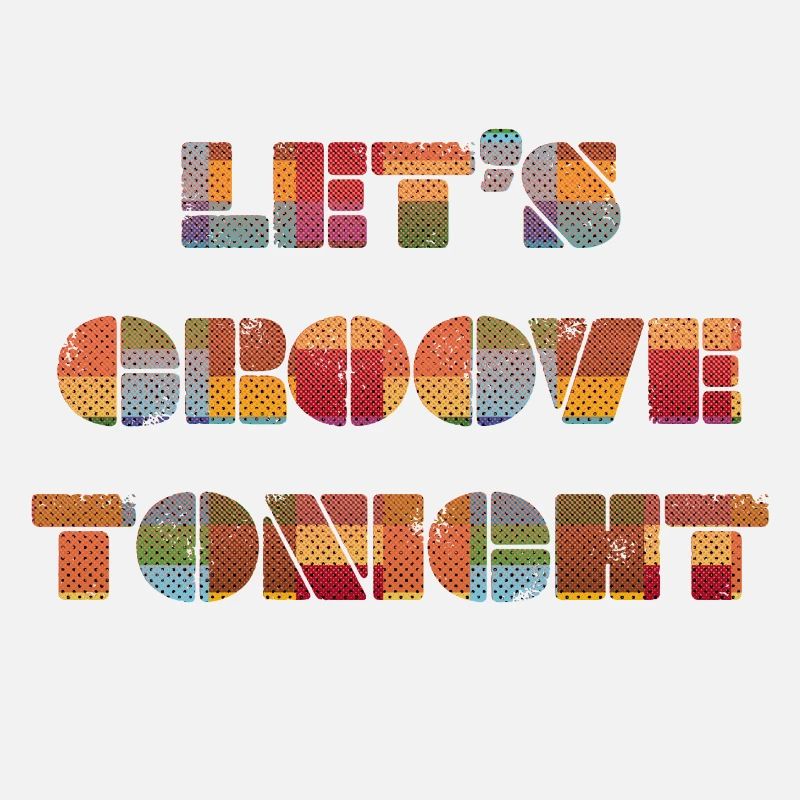 On groove ce soir