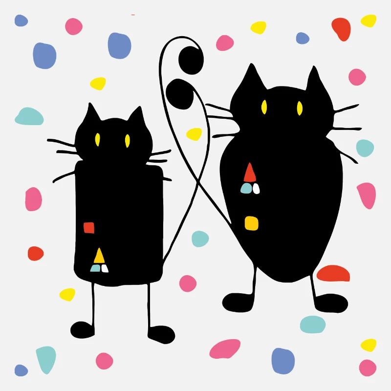 Cats