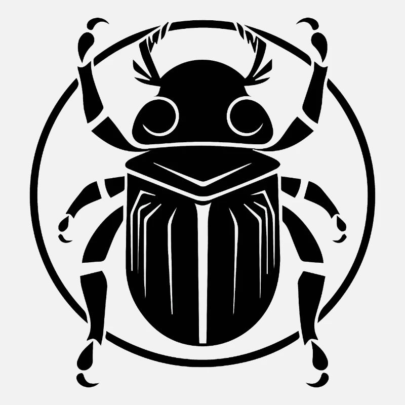 Insectes, bestioles, arthropodes