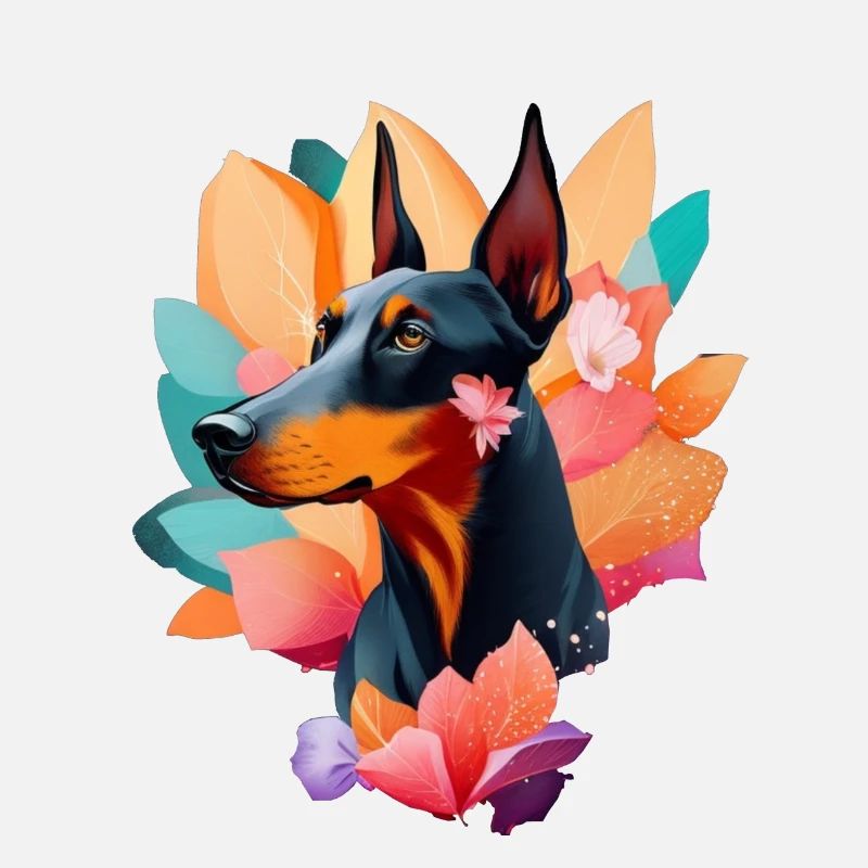 Dobermann