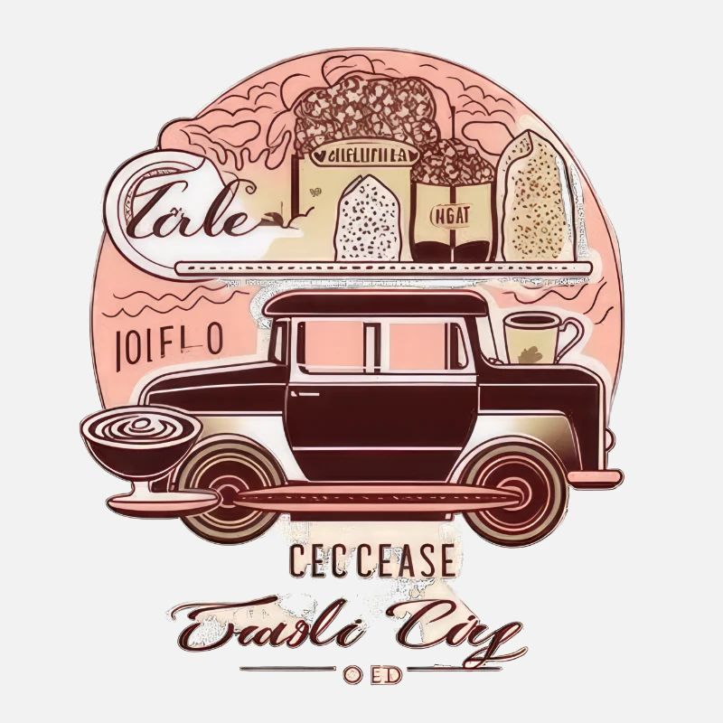 Bakery and bakery: a delicious combination
