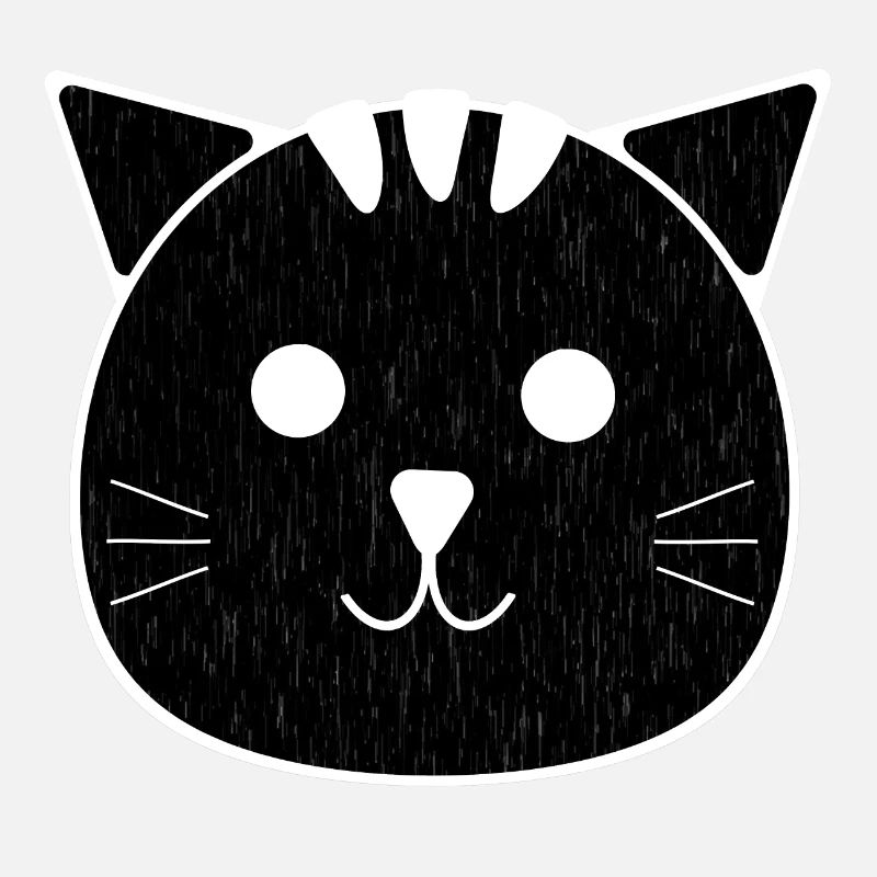 Le petit chat Otto