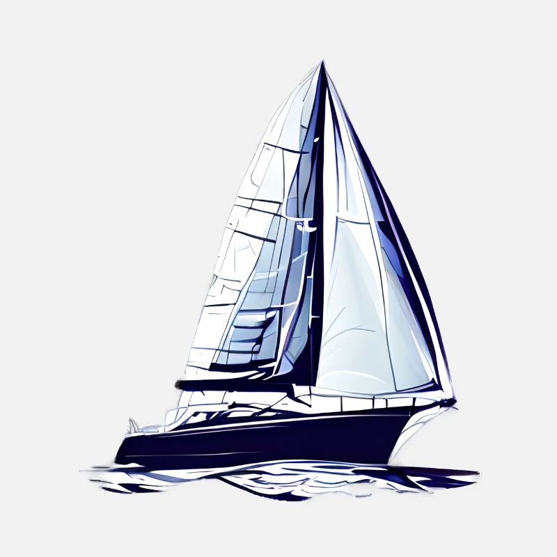 Sailor Sailing Ship Sailing Sailing Sailing Sail: