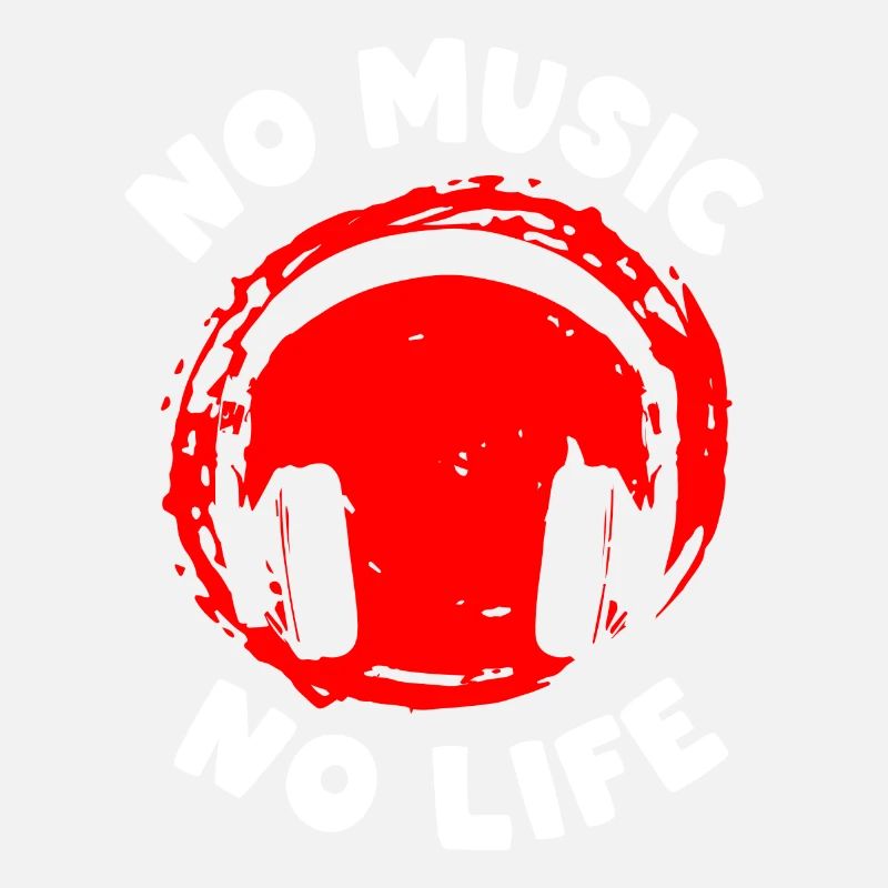 Chansons de fête de DJ
