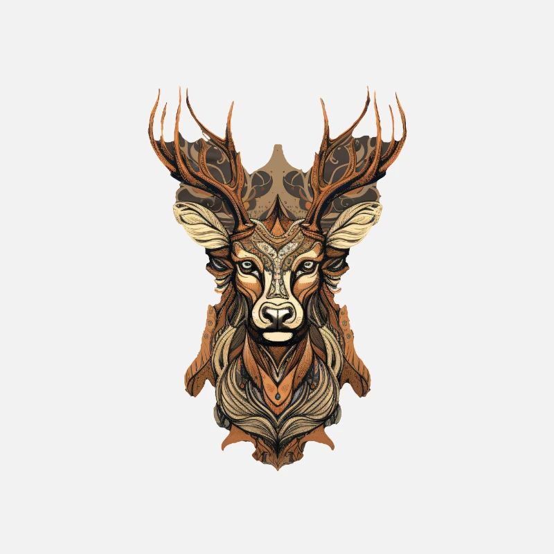 Cerf