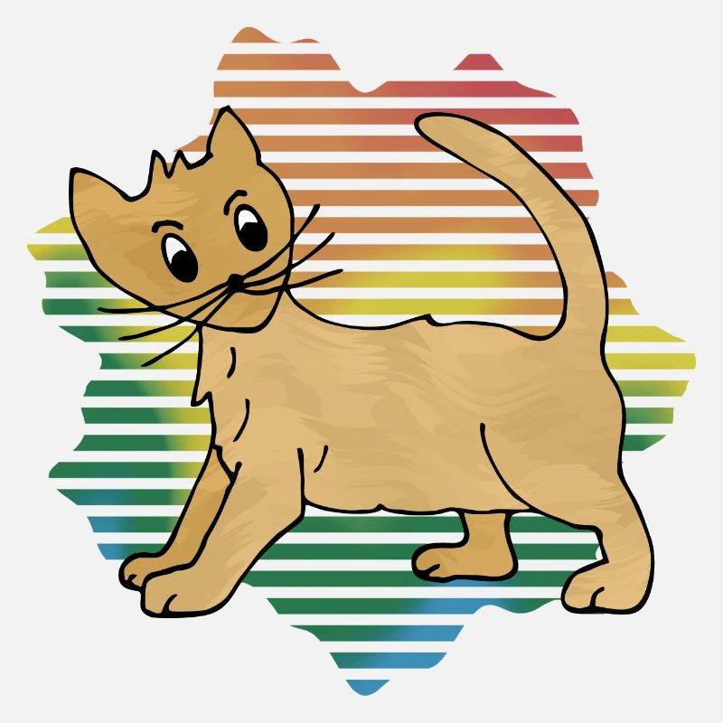 Katze