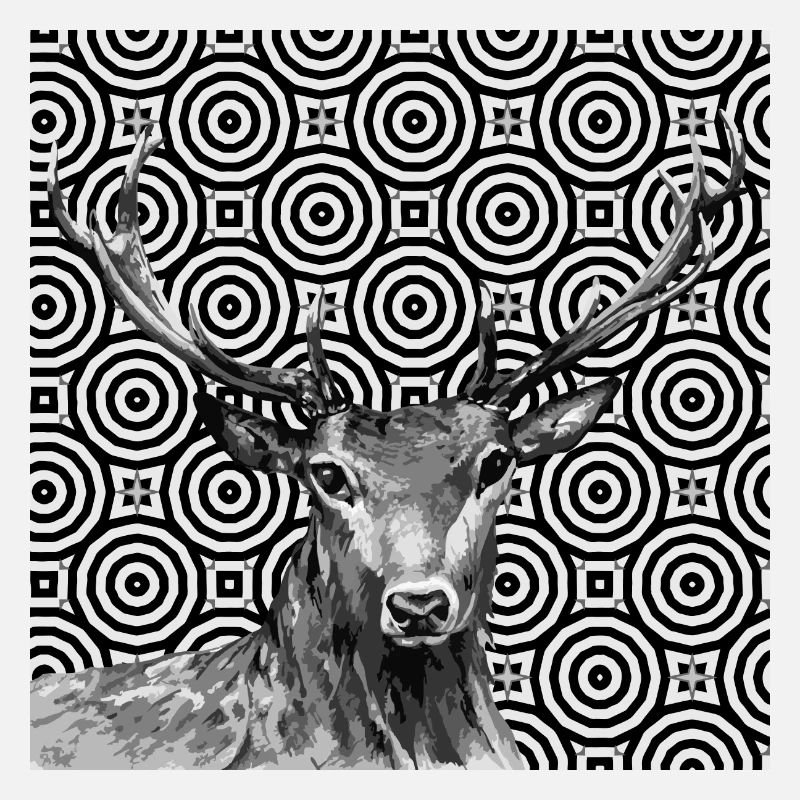 Cerf