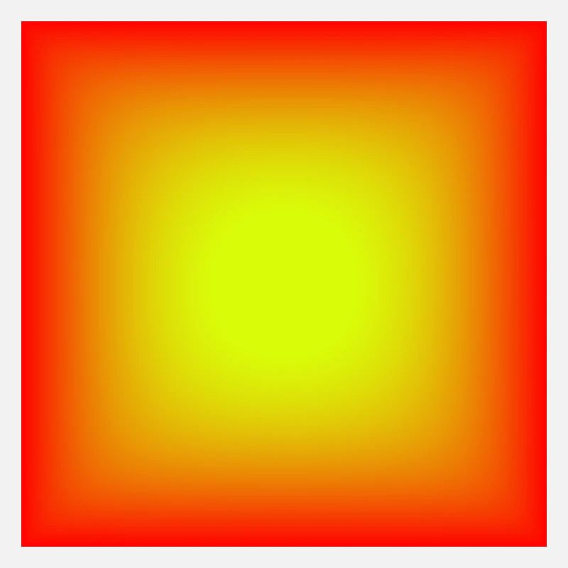Muster