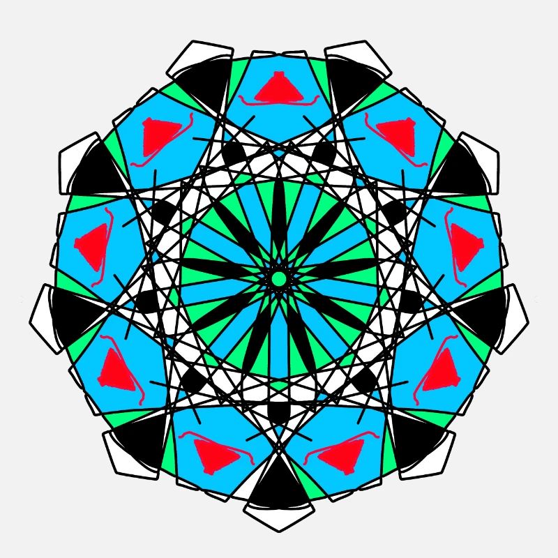 Pattern