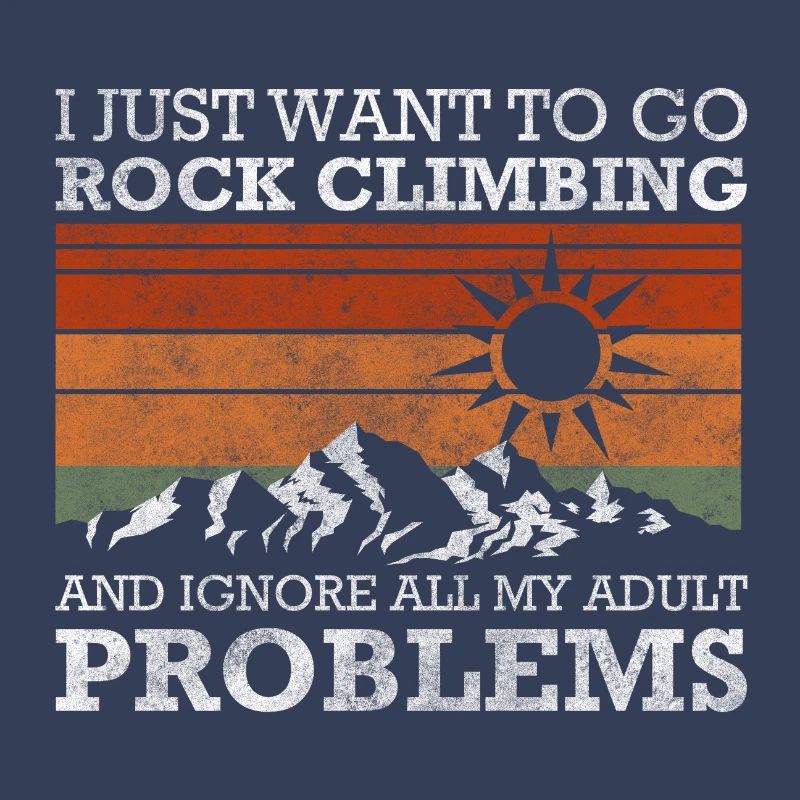 Problem Solution Cool