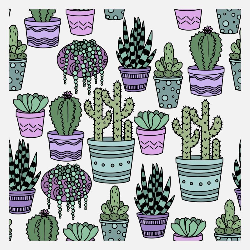 Cacti