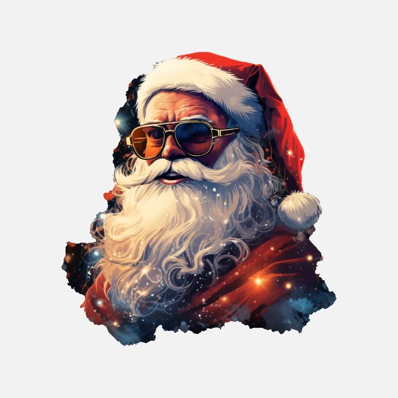 Weihnachtsmann