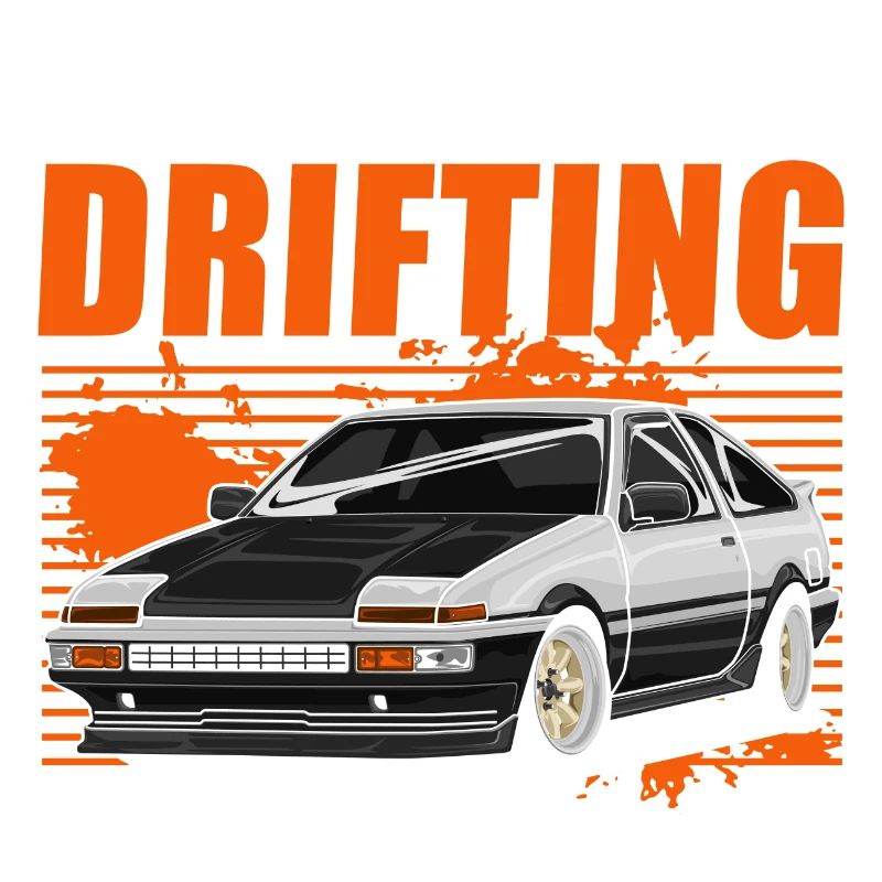 Driften Ringtool Drift
