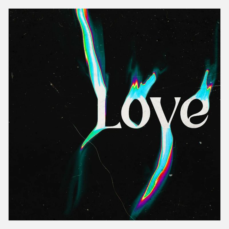 Liebe