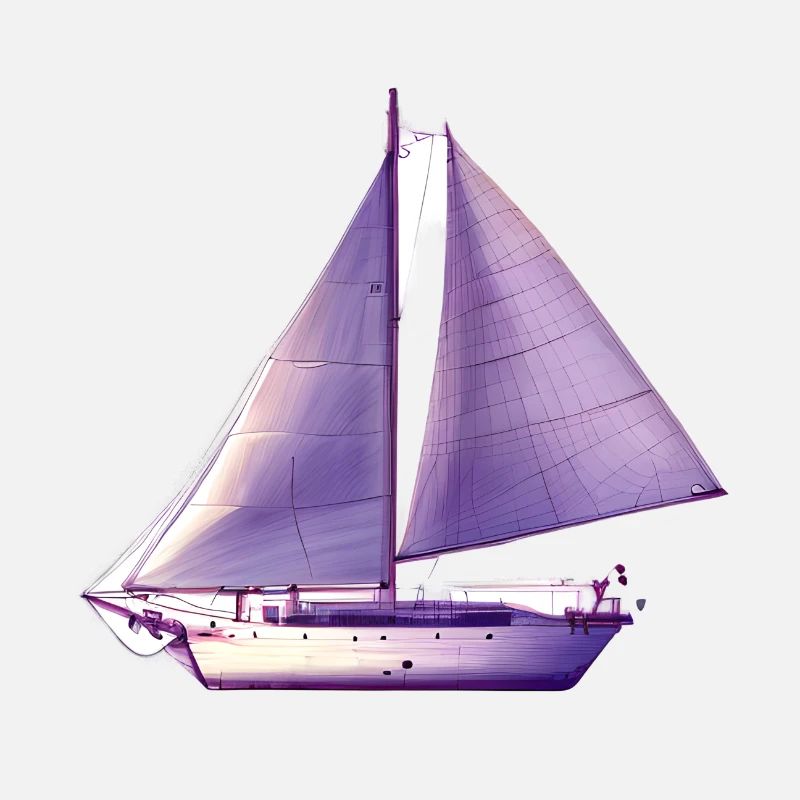 Sailor Sailing Ship Sailing Sailing Sailing Sail: