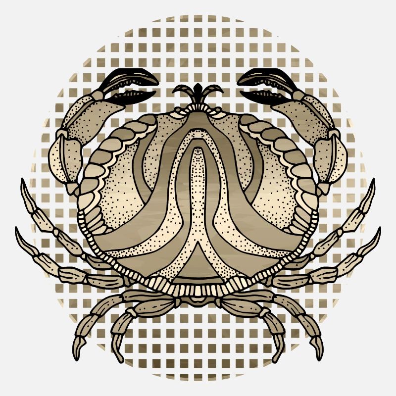 Crabe