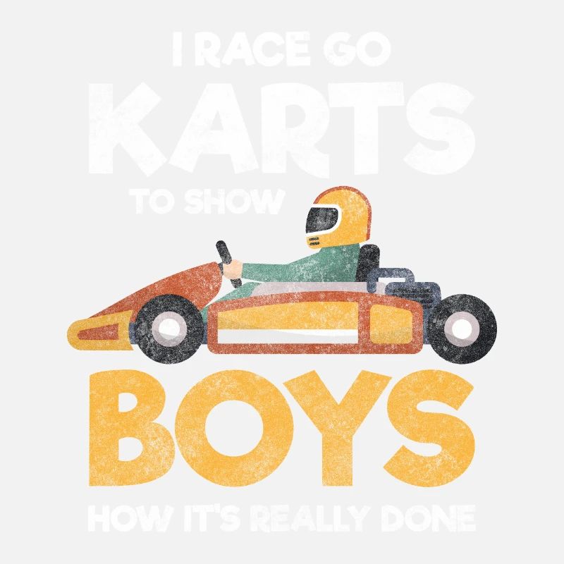 Racers, Drivers, Races, Winners