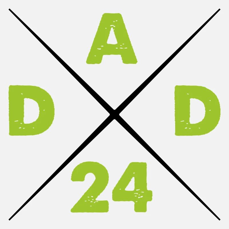 dad 24