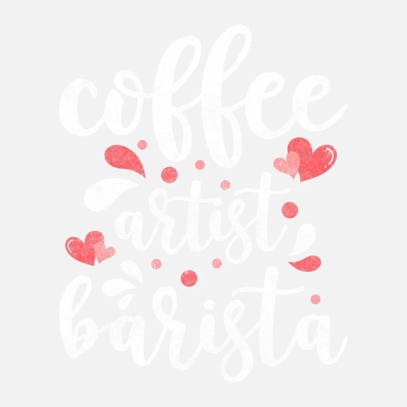 Coffee Espresso Coffee Lovers