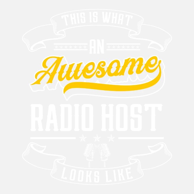 Podcast Beruf Tv Sendung