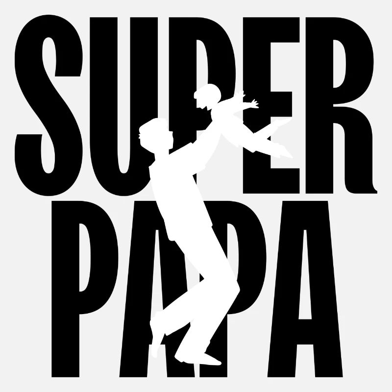 superpapa