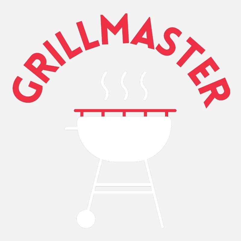 Grillmaster