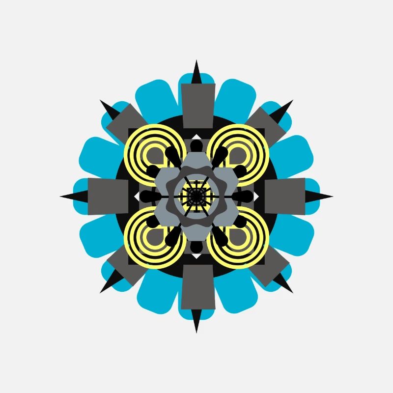 C019BA18 2317 48FC 9A2D 88FAE53A2D3F