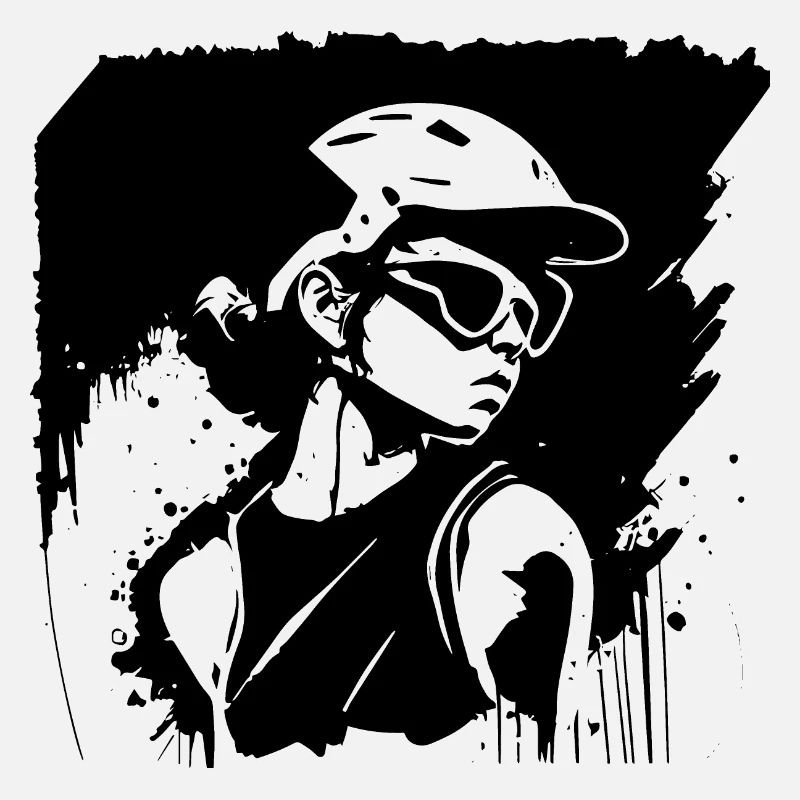 Skate