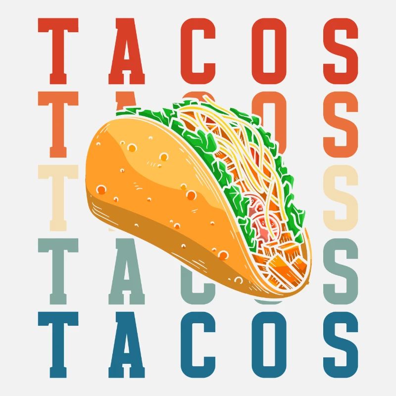 Fête culinaire préférée des gourmets mexicains