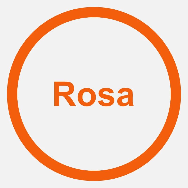 Rosa