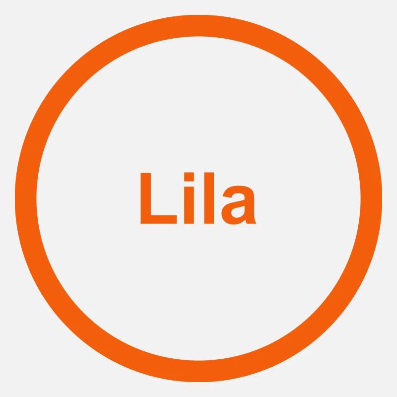 Lila