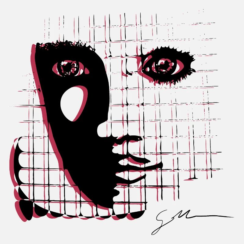Shadow M